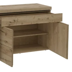 Sideboard VrockLiving
