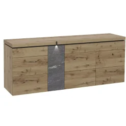 Sideboard VrockLiving