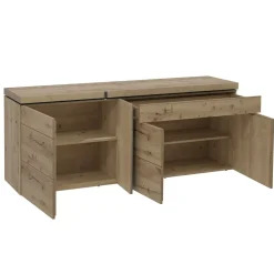 Sideboard VrockLiving