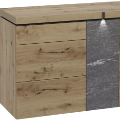 Sideboard VrockLiving