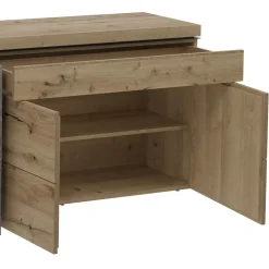 Sideboard VrockLiving