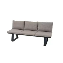 SIENA GARDEN Bank REPTON