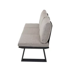 SIENA GARDEN Bank REPTON