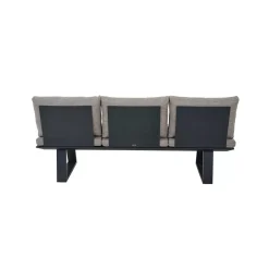 SIENA GARDEN Bank REPTON