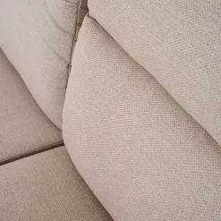 SIENA GARDEN Gartenbank Cortina