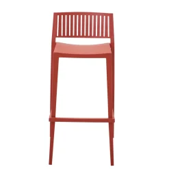 SIENA GARDEN Gartenstuhl Lane