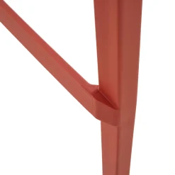 SIENA GARDEN Gartenstuhl Lane