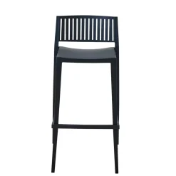 SIENA GARDEN Gartenstuhl Lane