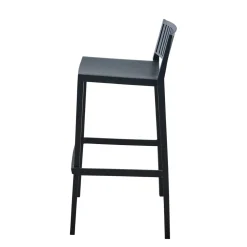 SIENA GARDEN Gartenstuhl Lane