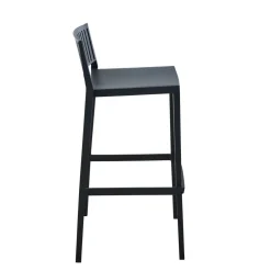 SIENA GARDEN Gartenstuhl Lane