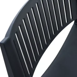 SIENA GARDEN Gartenstuhl Lane