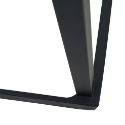 SIENA GARDEN Gartenstuhl Lane