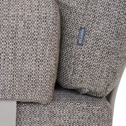 SIENA GARDEN Lounge 2er Sofa CALDARO