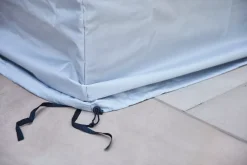 SIENA GARDEN Loungehülle AquaShield