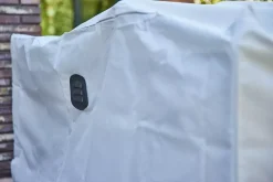 SIENA GARDEN Loungehülle AquaShield