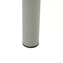 SIENA GARDEN Loungetisch