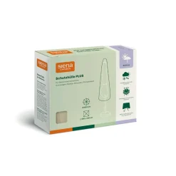 SIENA GARDEN Schirmhülle Schirmhülle