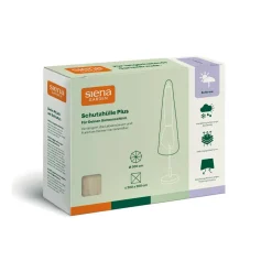 SIENA GARDEN Schirmhülle Schirmhülle