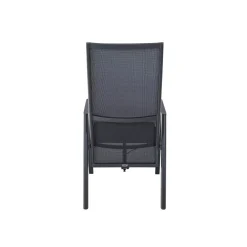 SIENA GARDEN Sessel BOLOGNA