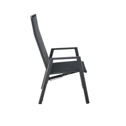 SIENA GARDEN Sessel BOLOGNA