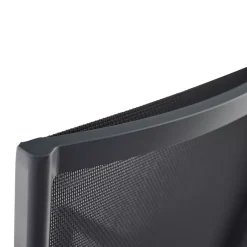 SIENA GARDEN Sessel BOLOGNA