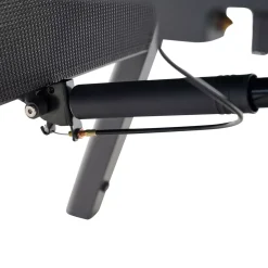 SIENA GARDEN Sessel BOLOGNA