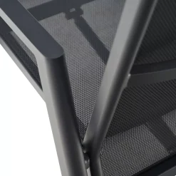 SIENA GARDEN Sessel BOLOGNA