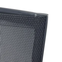 SIENA GARDEN Sessel BOLOGNA