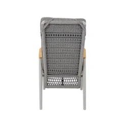 SIENA GARDEN Sessel CORTINA