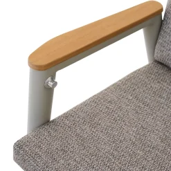 SIENA GARDEN Sessel CORTINA