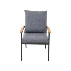 SIENA GARDEN Sessel LIGURIA