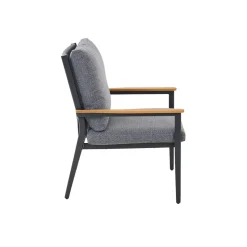 SIENA GARDEN Sessel LIGURIA