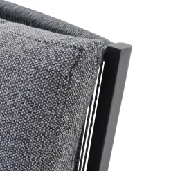 SIENA GARDEN Sessel LIGURIA