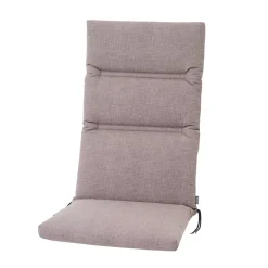 SIENA GARDEN Sesselauflage Comfort