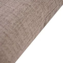 SIENA GARDEN Sesselauflage Comfort