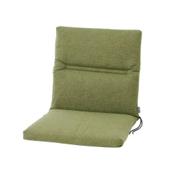 SIENA GARDEN Sesselauflage Comfort