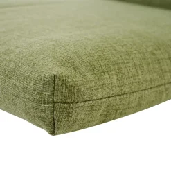 SIENA GARDEN Sesselauflage Comfort