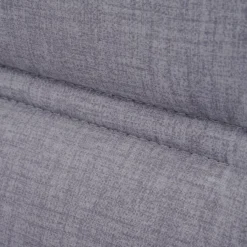 SIENA GARDEN Sesselauflage Comfort