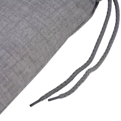 SIENA GARDEN Sesselauflage Comfort