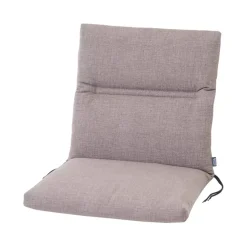 SIENA GARDEN Sesselauflage Comfort