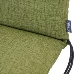 SIENA GARDEN Sesselauflage Comfort