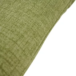 SIENA GARDEN Sesselauflage Comfort