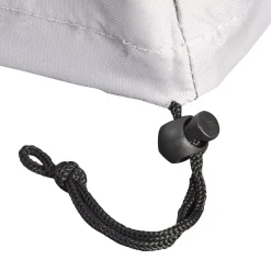 SIENA GARDEN Sitzgruppenhülle Aqua.S