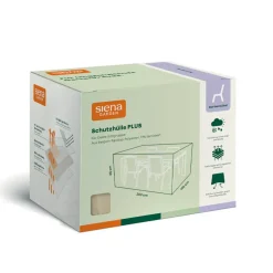 SIENA GARDEN Sitzgruppenhülle Sitzgruppenhülle