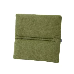 SIENA GARDEN Sitzkissen Comfort