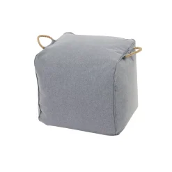 SIENA GARDEN Sitzsack Integral