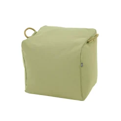 SIENA GARDEN Sitzsack Integral