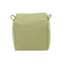 SIENA GARDEN Sitzsack Integral