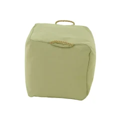 SIENA GARDEN Sitzsack Integral