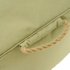 SIENA GARDEN Sitzsack Integral